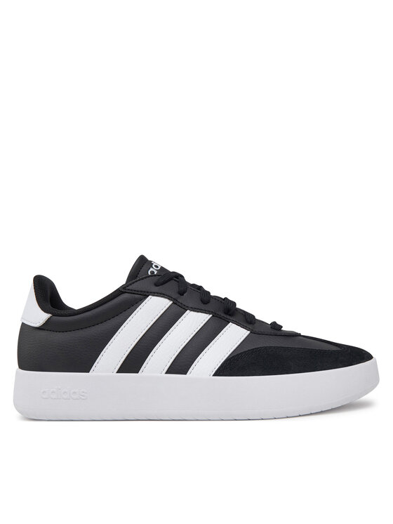 Сникърси adidas за Мъже цена