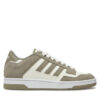 adidas Сникърси Rapid Court Low JP5243 Сив за Мъже цена