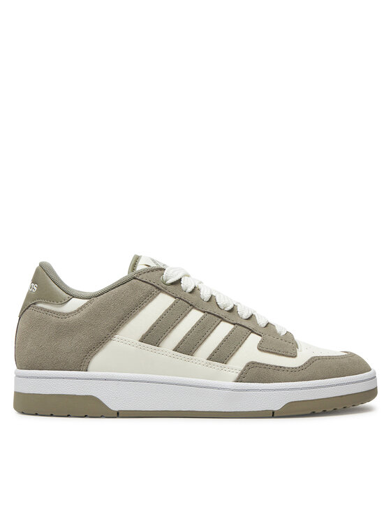 Сникърси adidas за Мъже цена