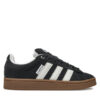 adidas Сникърси Campus 00s ID1364 Черен за Мъже цена