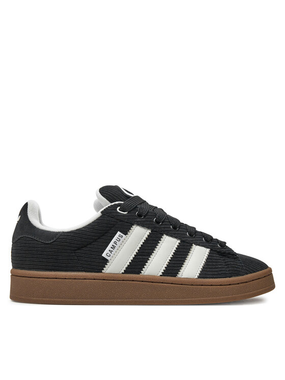 Сникърси adidas за Мъже цена