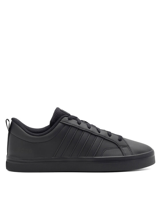 Сникърси adidas за Мъже цена