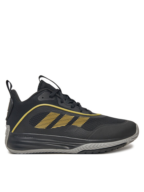 Сникърси adidas за Мъже цена
