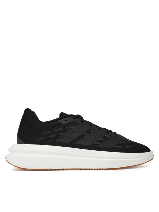 Сникърси adidas за Мъже цена