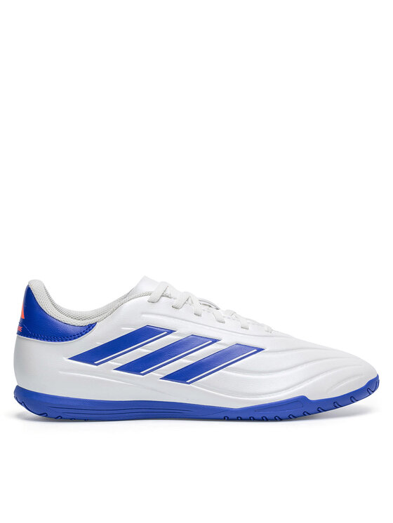 Сникърси adidas за Мъже цена