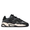adidas Сникърси Niteball Shoes ID8067 Сив за Мъже цена