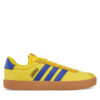 Сникърси adidas за Мъже цена