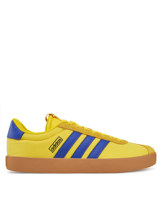 Сникърси adidas за Мъже цена