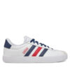 adidas Сникърси VL Court 3.0 IF4465 Бял за Мъже цена