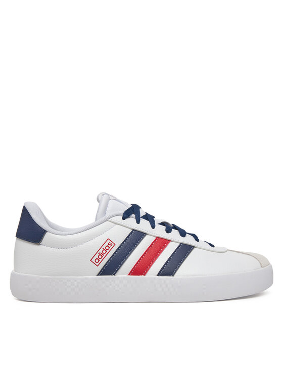 Сникърси adidas за Мъже цена