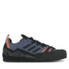 Сникърси adidas за Мъже цена