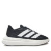 adidas Сникърси Flowboost JR5504 Черен за Мъже цена