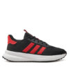 Сникърси adidas за Мъже цена