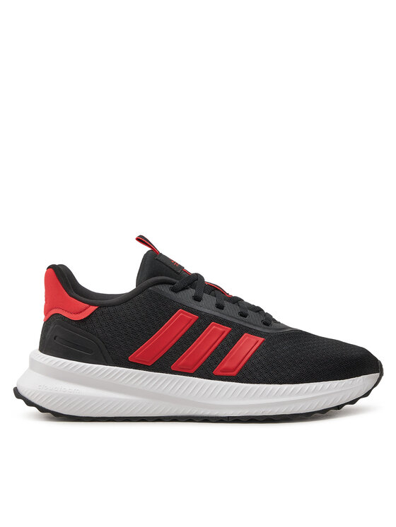 Сникърси adidas за Мъже цена