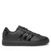 Сникърси adidas за Мъже цена