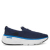 adidas Сникърси Cloudfoam Go Lounger ID4020 Тъмносин за Мъже цена