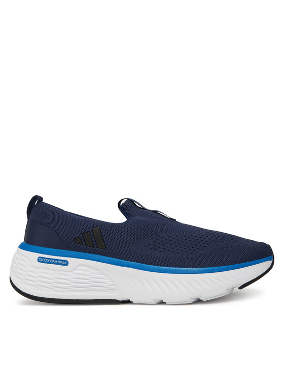 Сникърси adidas за Мъже цена