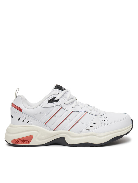 Сникърси adidas за Мъже цена