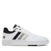 Сникърси adidas за Мъже цена