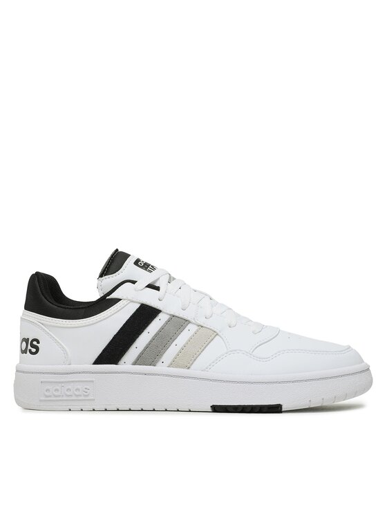 Сникърси adidas за Мъже цена