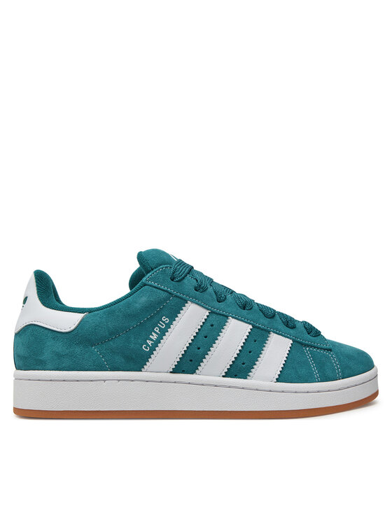 Сникърси adidas за Мъже цена