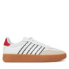 Сникърси adidas за Мъже цена