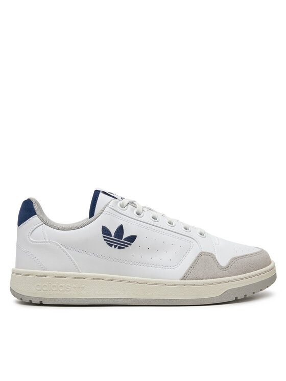 Сникърси adidas за Мъже цена