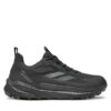 Сникърси adidas за Мъже цена