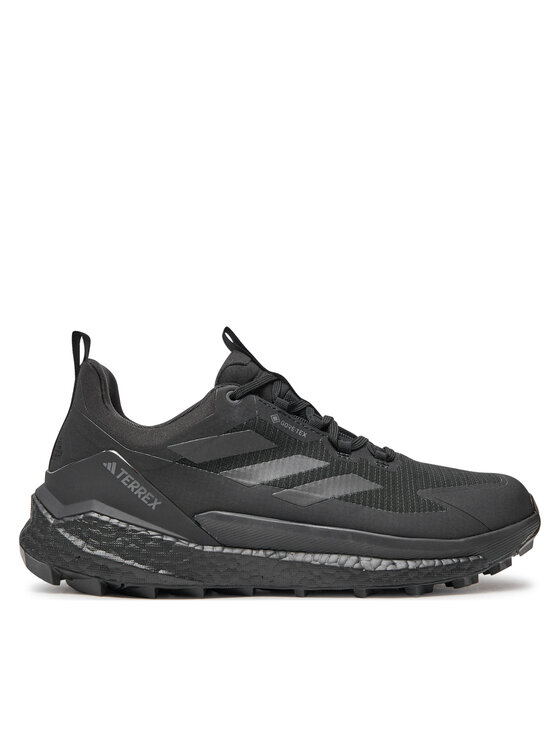 Сникърси adidas за Мъже цена