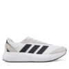 adidas Сникърси Lightshift JH9317 Бял за Мъже цена