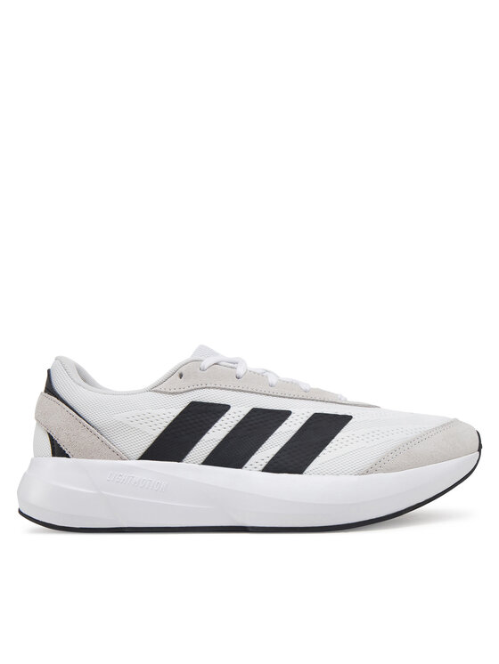 Сникърси adidas за Мъже цена