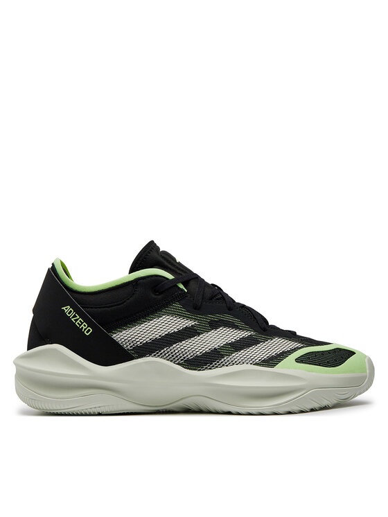 Сникърси adidas за Мъже цена