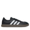 adidas Сникърси VL COURT BASE ID3712 Черен за Мъже цена