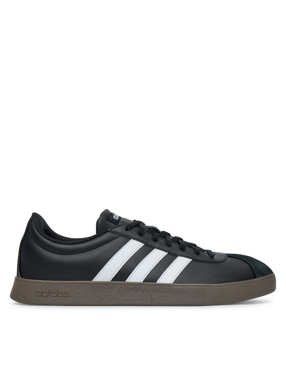 Сникърси adidas за Мъже цена