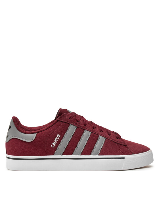 Сникърси adidas за Мъже цена