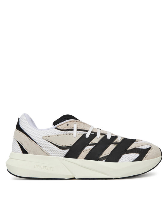 Сникърси adidas за Мъже цена