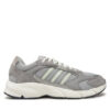 adidas Сникърси Crazychaos 2000 JH6847 Сив за Мъже цена