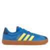 Сникърси adidas за Мъже цена