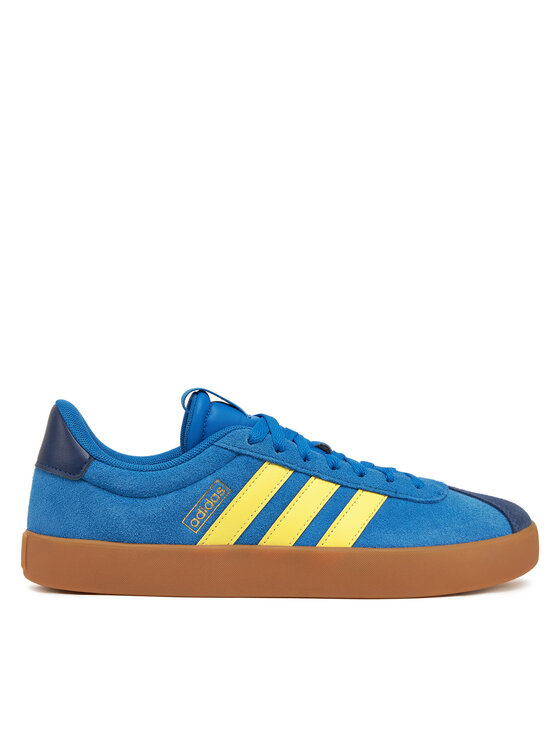 Сникърси adidas за Мъже цена