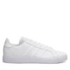 Сникърси adidas за Мъже цена