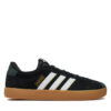 adidas Сникърси VL Court 3.0 IH4789 Черен за Мъже цена