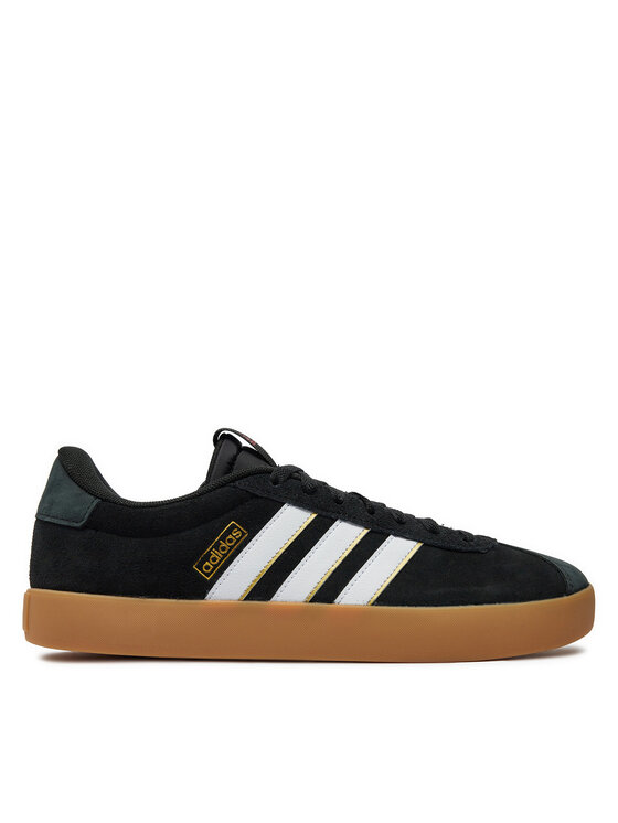Сникърси adidas за Мъже цена