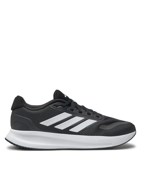 Сникърси adidas за Мъже цена