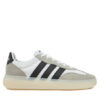 adidas Сникърси Barreda Decode JI2315 Бял за Мъже цена