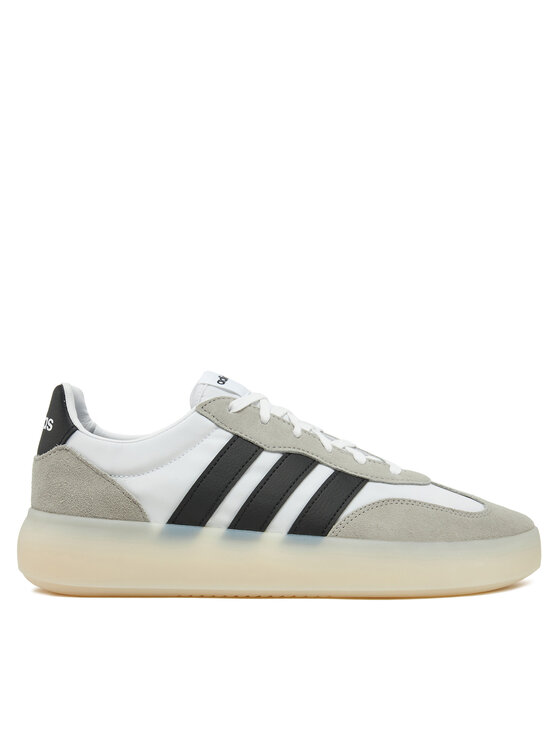 Сникърси adidas за Мъже цена
