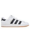 adidas Сникърси Campus 00s JP9998 Бял за Мъже цена