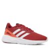 Сникърси adidas за Мъже цена