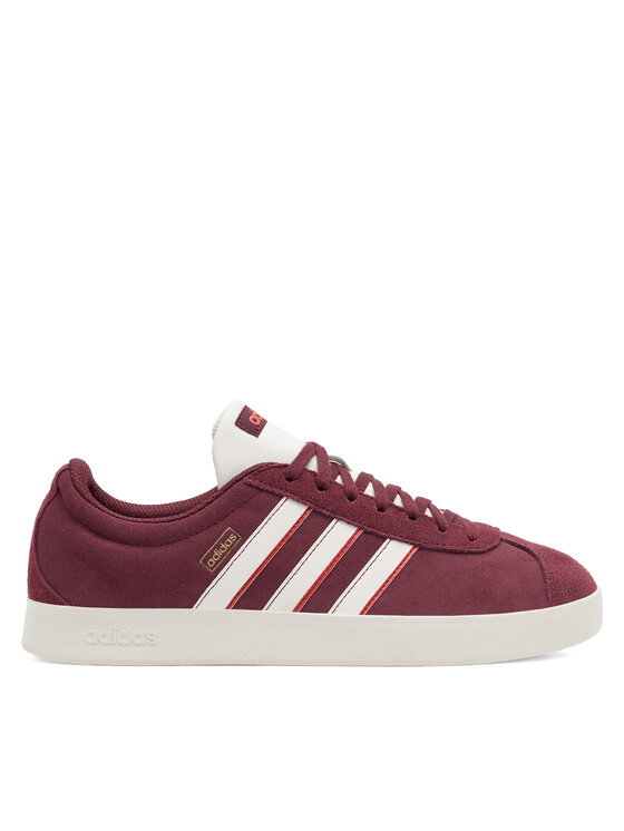 Сникърси adidas за Мъже цена