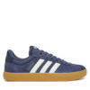 Сникърси adidas за Мъже цена