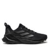 Сникърси adidas за Мъже цена